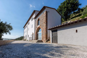 B&B Pietra a Padule Filettole
